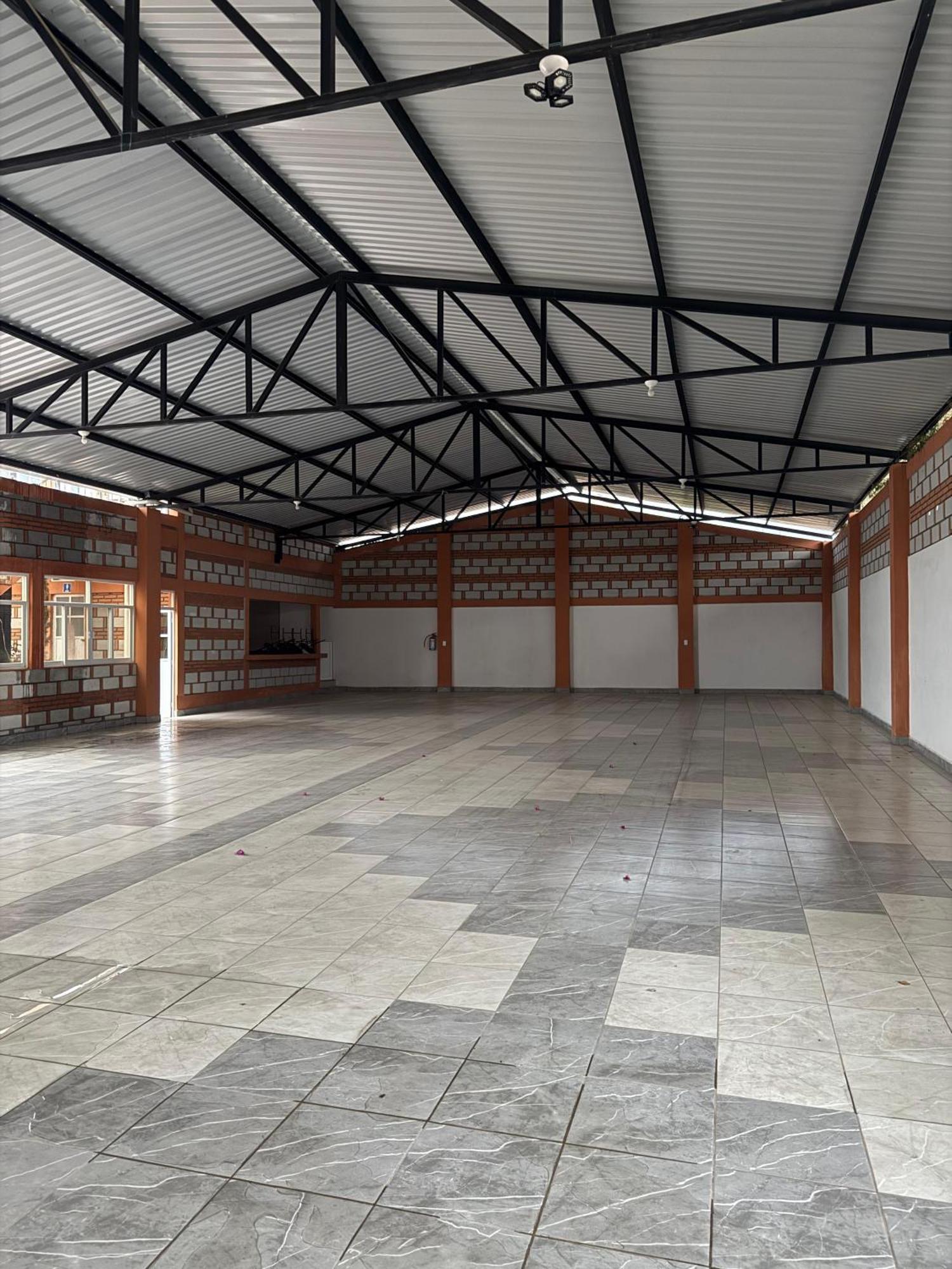Hotel La C San Jose Iturbide Luaran gambar